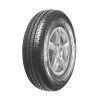 291, Автошина BARS 155/80R12C 83/81P UZ600, 99000008051, 2562р., UZ600, BARS, Шины