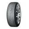 Автошина YOKOHAMA 285/35R21 105V V905