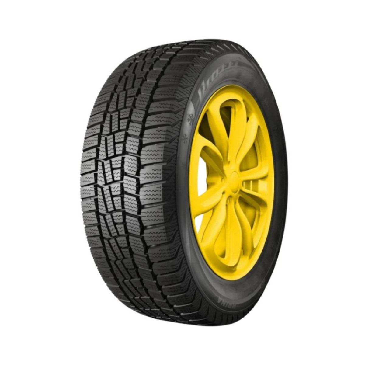 Автошина VIATTI 175/70R13 82T V-521 BRINA