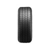 Автошина DYNAMO (SAILUN Group) 215/70R15C 109/107T HISCEND-H VAN 4S