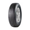 3723, Автошина ROADMARCH 225/65R16C 112/110R VAN A/S, 3ERM412F, 7013р., VAN A/S, ROADMARCH, Шины