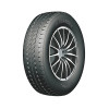 Автошина ATLANDER 195/70R15C 104/102R VANPRO I