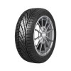 Автошина CONTYRE 185/60R14 82H VEGAS