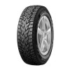 2685, Автошина NEXEN 225/65R17 106T XL WINGUARD WINSPIKE WS62 ШИП, NXK14241, 8811р., WINGUARD WINSPIKE WS62, NEXEN, Шины