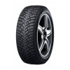 2671, Автошина NEXEN 225/50R17 98T XL WINGUARD WINSPIKE 3, NXK17635нш, 7149р., WINGUARD WINSPIKE 3, NEXEN, Шины