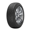 4161, Автошина TIGAR 245/40R18 97V XL WINTER, 994422, 7250р., WINTER, TIGAR, Шины