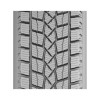 285, Автошина ATLANDER 245/55R19 103T WINTER AX38, 01713910225, 7560р., WINTER AX38, ATLANDER, Шины