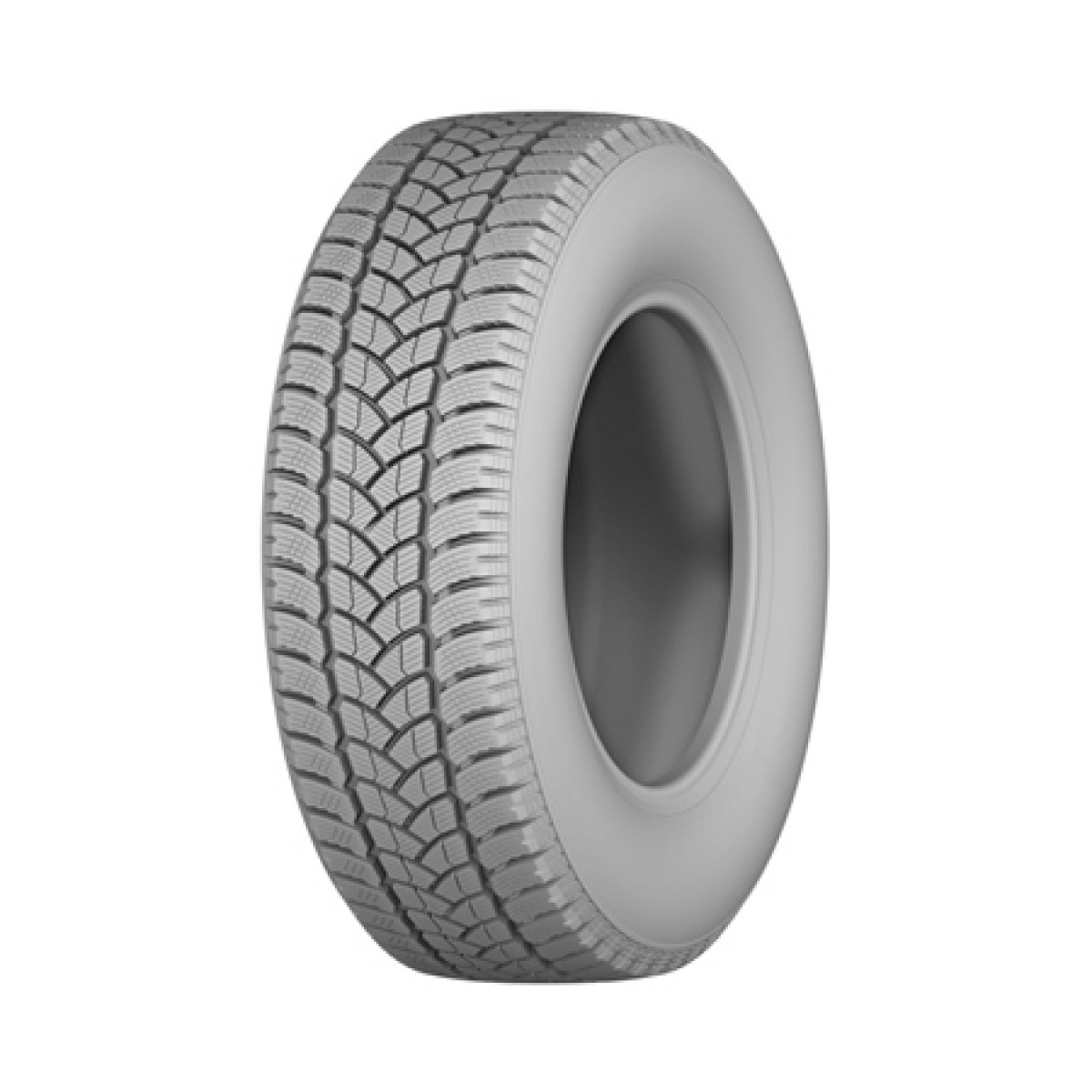 Автошина ATLANDER 185/75R16C 104/102Q WINTER C28