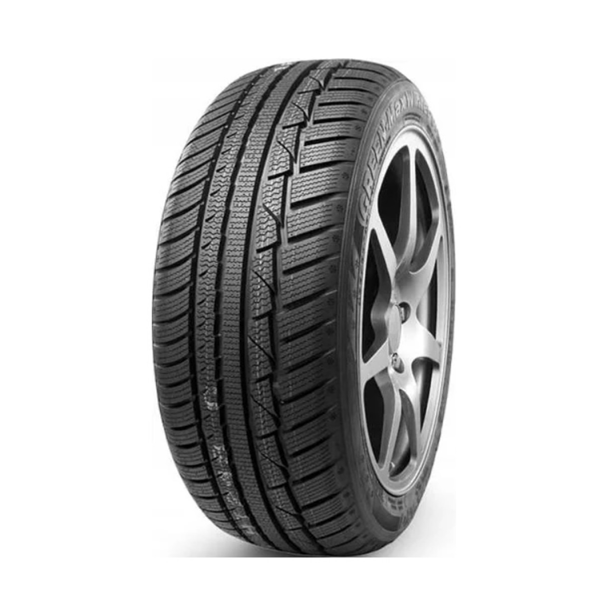 Автошина LEAO 225/45R18 95H WINTER DEFENDER UHP