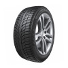 Автошина HANKOOK 185/60R14 86T XL WINTER ICEPT IZ2 W616