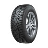 2200, Автошина HANKOOK 225/70R16 107T XL WINTER IPIKE X W429A, 1033309, 9025р., WINTER IPIKE X W429A, Hankook, Шины