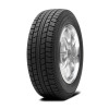 2790, Автошина NITTO 215/65R17 99H WINTER SN3, NW00151, 7500р., WINTER SN3, NITTO, Шины