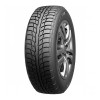 332, Автошина BFGOODRICH 225/60R17 99T WINTER T/A KSI, 975309, 6850р., WINTER T/A KSI, BFGOODRICH, Шины