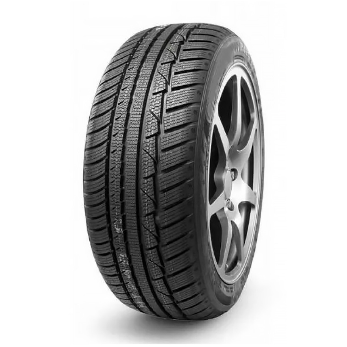 Автошина LINGLONG 245/45R20 103H XL GREEN-MAX WINTER UHP