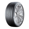 1502, Автошина CONTINENTAL 295/45R20 114V WINTERCONTACT TS 850 P, 0355527, 39500р., WINTERCONTACT TS 850 P, Continental, Шины