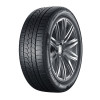 1505, Автошина CONTINENTAL 315/35R21 111V WINTERCONTACT TS 860 S, 0355651, 33854р., WINTERCONTACT TS 860 S, Continental, Шины