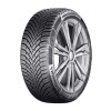 1504, Автошина CONTINENTAL 305/35R21 109V XL WINTERCONTACT TS 860 (N0), 0354509, 31195р., WINTERCONTACT TS 860, Continental, Шины