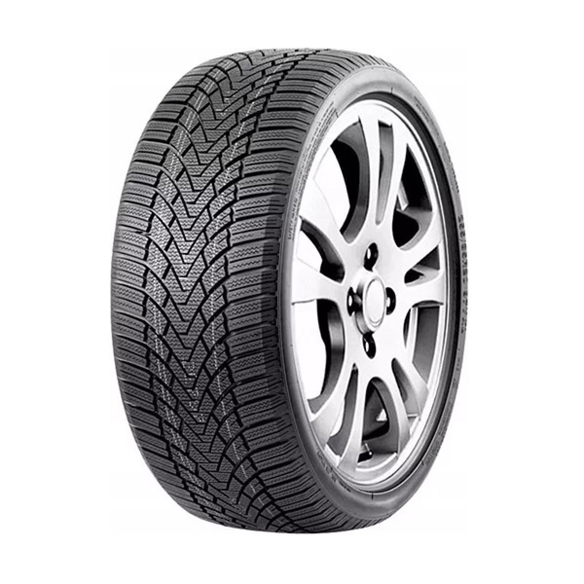 Автошина ROADMARCH 255/40R18 99H XL WINTERXPRO 888