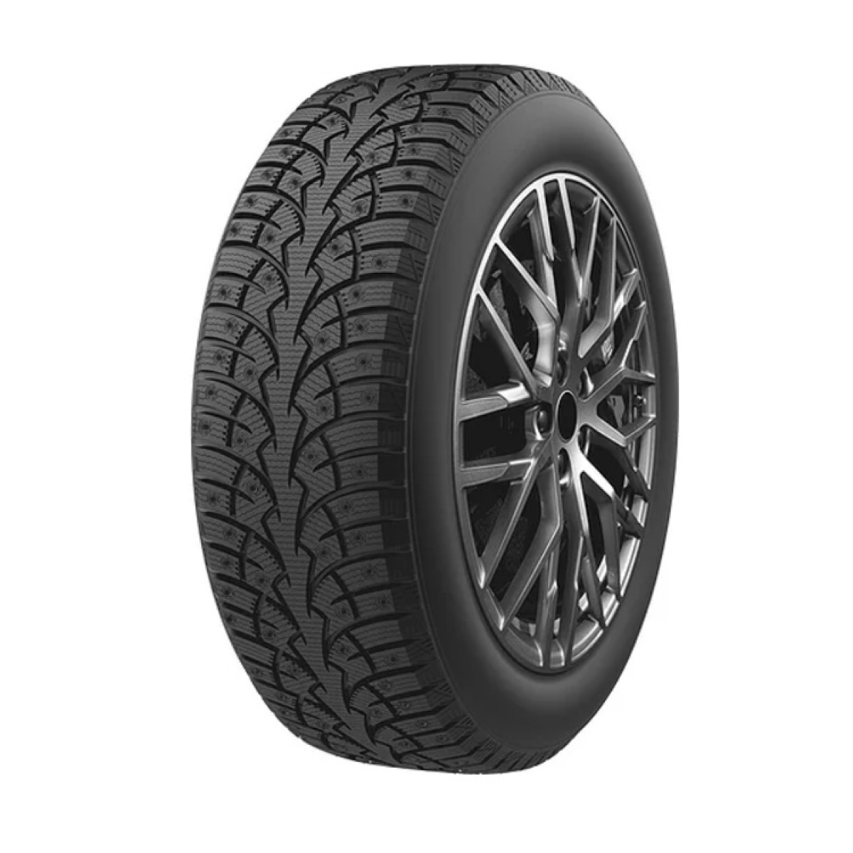 Автошина ROADMARCH 215/65R16 102T XL WINTERXPRO STUDS 68