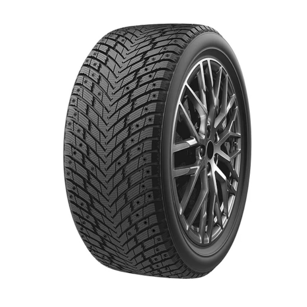 Автошина ROADMARCH 225/50R17 98H XL WINTERXPRO STUDS 69