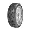 4838, Автошина OTANI 225/55R18 102H XL WK1000, 1200056960, 8015р., WK1000, OTANI, Шины