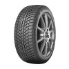 2416, Автошина KUMHO 235/45R18 98V XL WP71, 2183503, 10848р., WP71, KUMHO, Шины