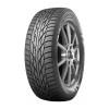 2408, Автошина KUMHO 225/60R17 103T XL WS51, 2248513, 7734р., WS51, KUMHO, Шины