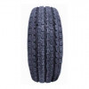 302, Автошина BARS 195/70R15C 104/102N XL630, 99000004307, 4608р., XL630, BARS, Шины