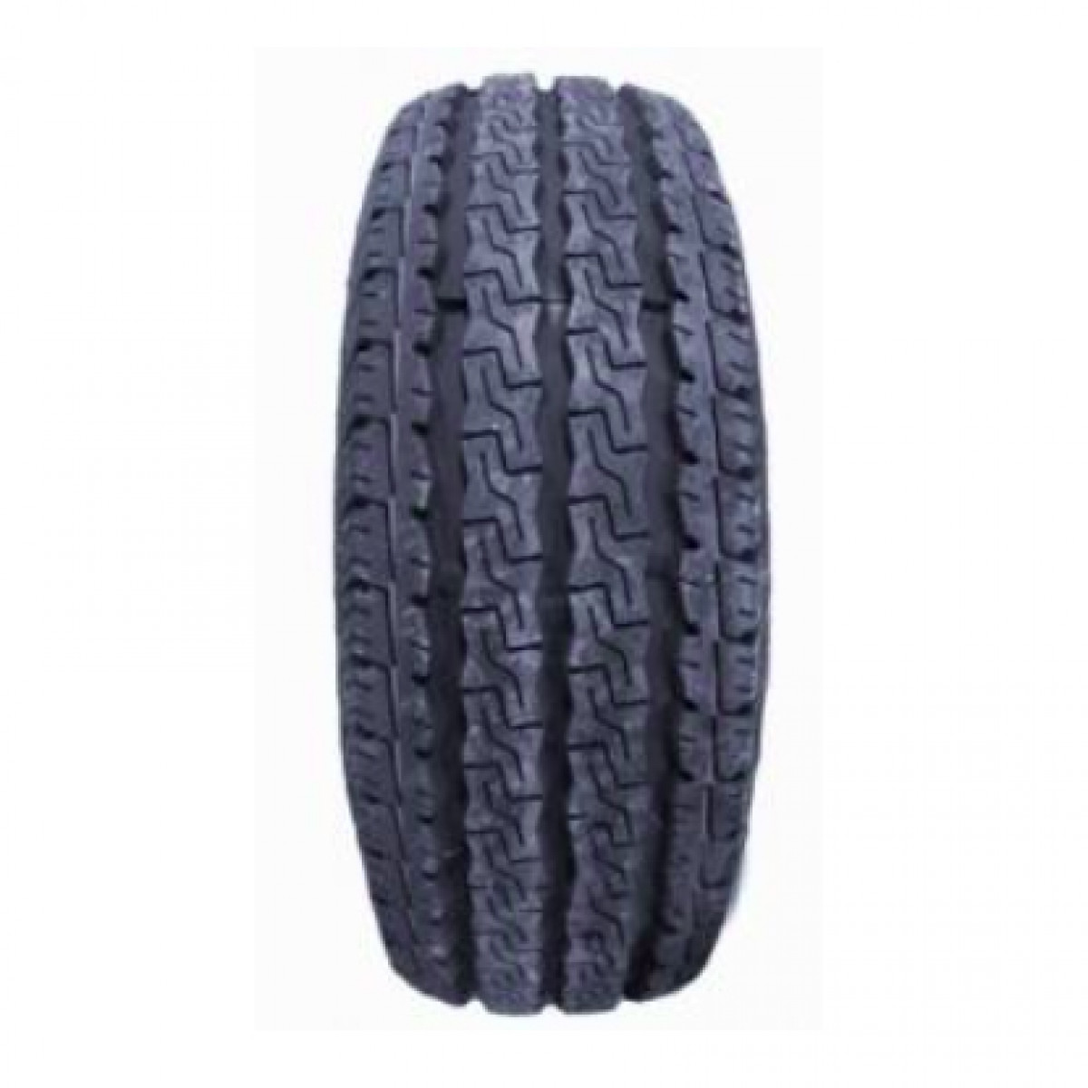 Автошина BARS 195/70R15C 104/102N XL630