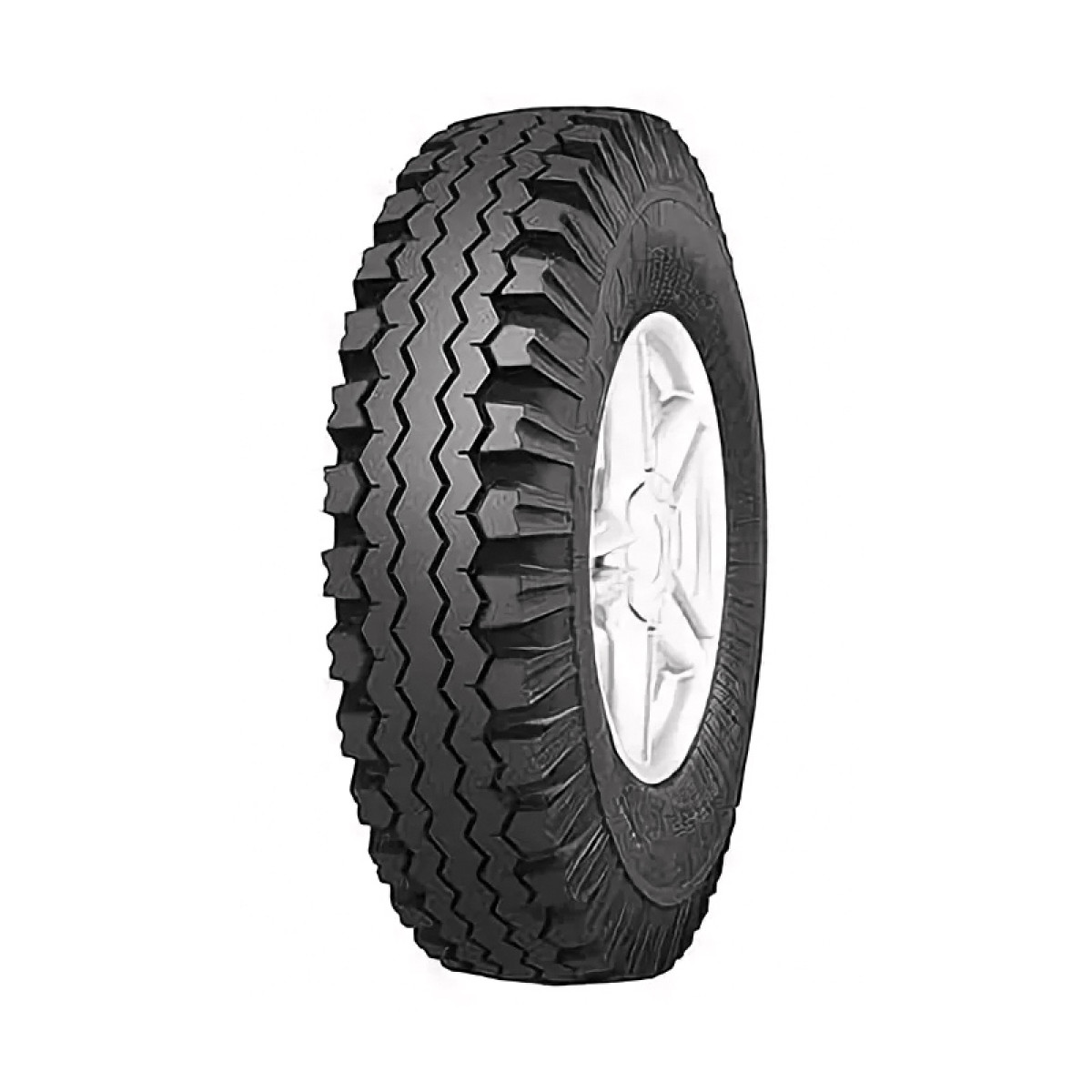 Автошина АШК 215/90R15C 99K Я-245 ТТ