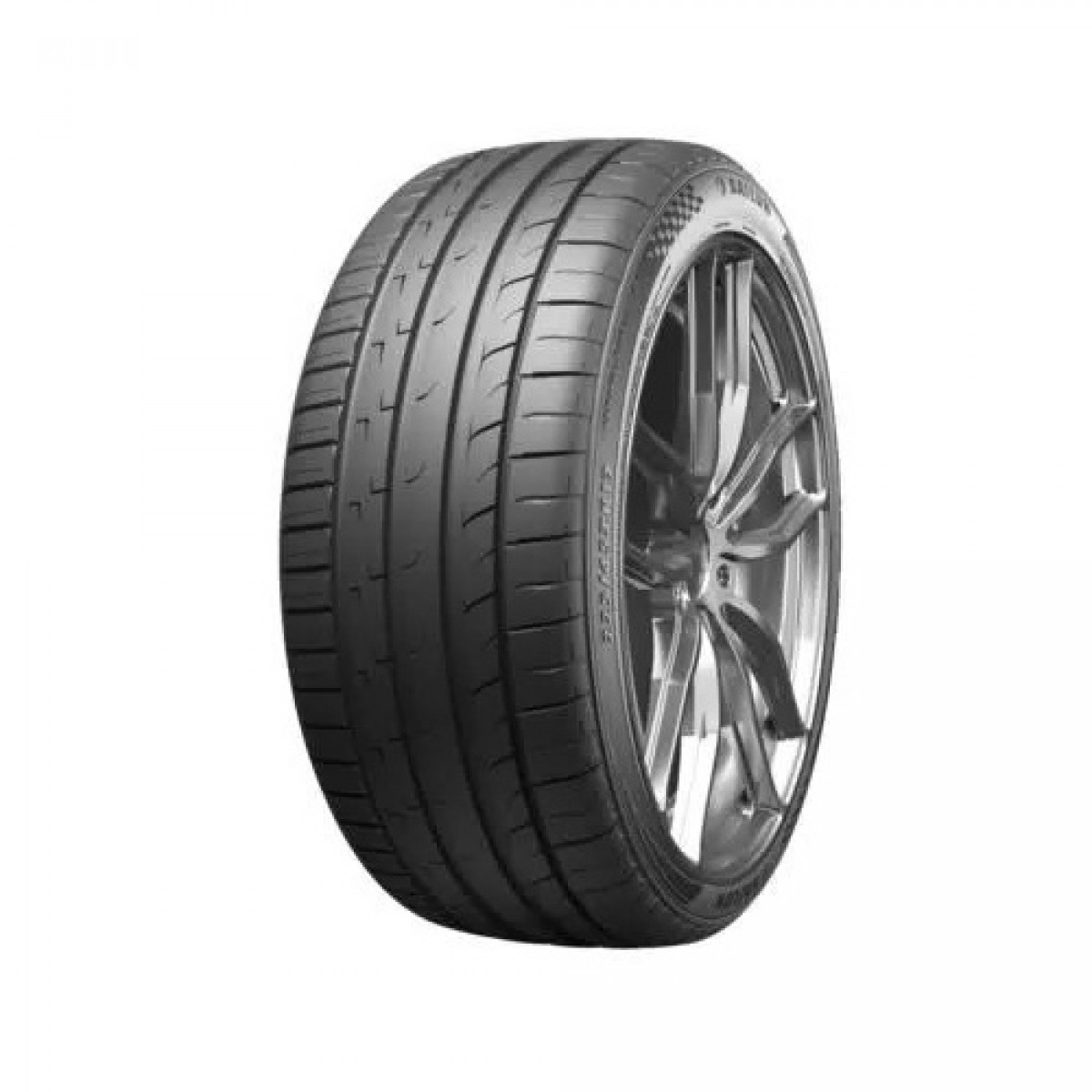 Автошина SAILUN 225/45R17 94Y XL ATREZZO ZSR 2