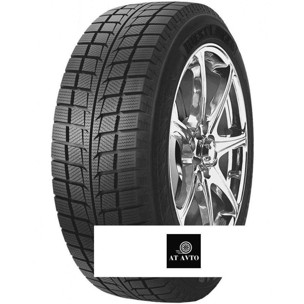 Westlake 215/70 r15 SW618 98T