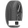 Westlake 195/60 r15 Z-107 88V