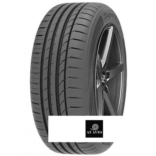 Westlake 195/60 r15 Z-107 88V