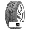 Westlake 225/45 r17 SW608 94V