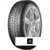 Westlake 215/55 r17 Z-507 98V