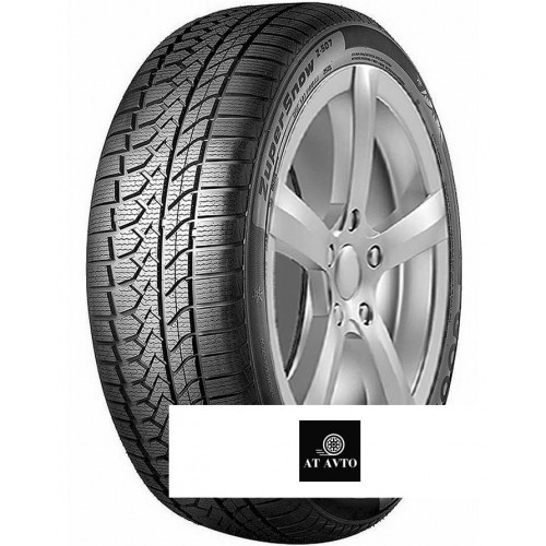 Westlake 215/55 r17 Z-507 98V