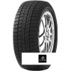 Westlake 215/55 r17 SW628 94T