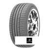 Westlake 235/40 r18 SA37 95Y