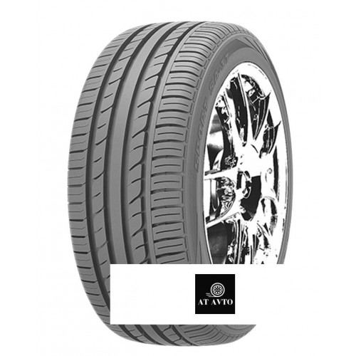 Westlake 235/40 r18 SA37 95Y