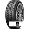 Westlake 215/50 r17 SW606 95H Шипы