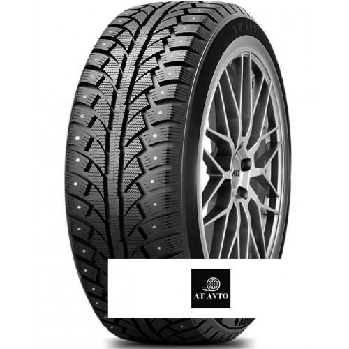 Westlake 215/50 r17 SW606 95H Шипы