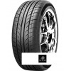 Westlake 225/55 r17 SA57 101W