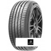 Westlake 225/55 r17 Z-007 101W