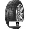 Westlake 275/45 r20 SW618 110H