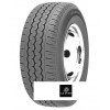 Westlake 225/70 r15c H188 112/110R