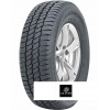 Westlake 205/70 r15c SW612 106/104R