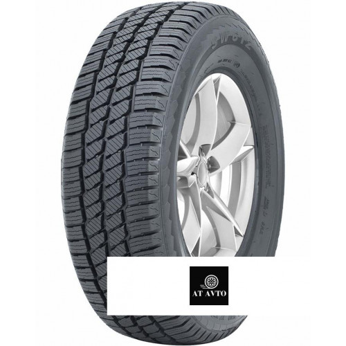 Westlake 205/70 r15c SW612 106/104R