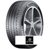 Continental 235/50 r18 PremiumContact 6 101H