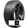 Continental 275/35 r21 ContiSportContact 5P 103Y